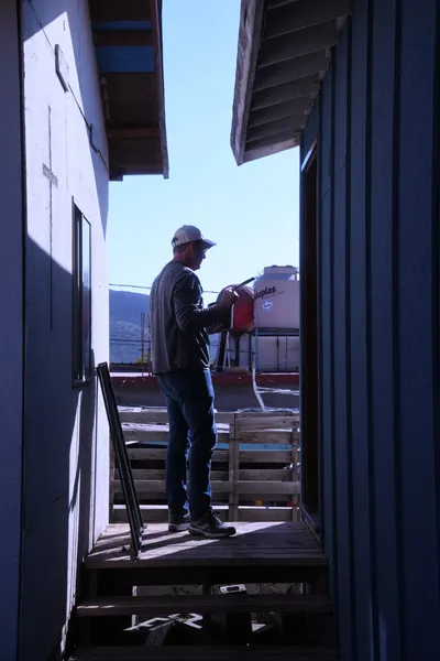 DSC_1176 (Large).JPG